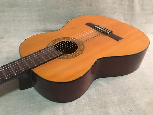 Hohner hg14 cheap