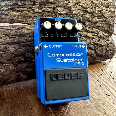 Maxon NG-9 Noise Gate | Vintage 1980s Made in Japan | Reverb