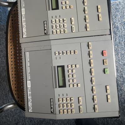 Kawai MAV-8 midi patchbay can damage ports? - Gearspace