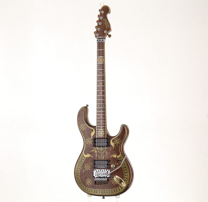 Killer Kg Violator Sitar [Sn 1080245] [08/24]