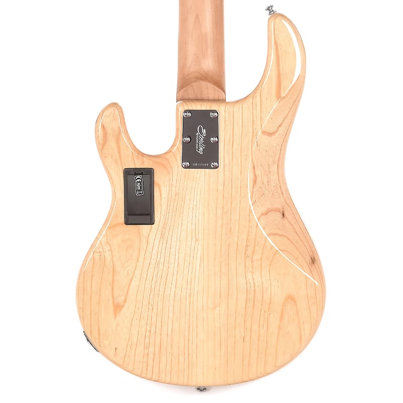 Sterling StingRay Ray35 | Reverb
