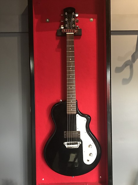 Yamaha SG 20 1973 Reverb UK