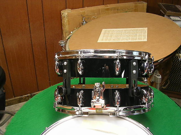 Hinger snare drum sale