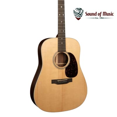 Yamaha L-8 acoustic guitar c 1979 Rosewood original vintage
