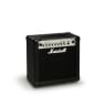 Marshall MG15CFX - 15 watt 4 channel combo with effects and 8" speaker