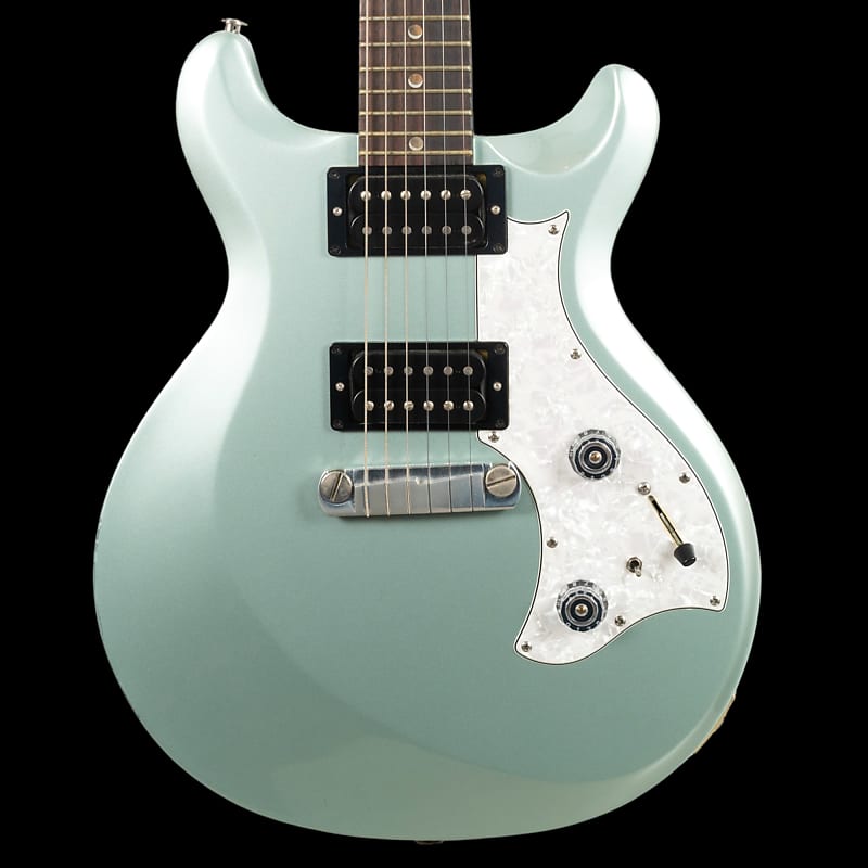 PRS Mira 2007 - 2013 | Reverb Canada