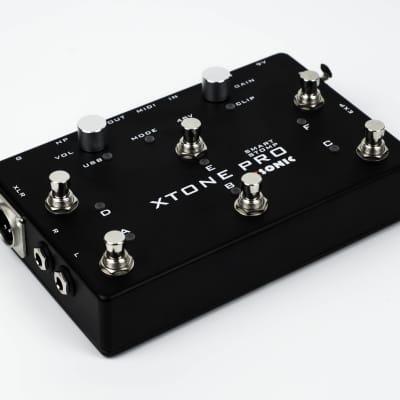 Xsonic XTone Pro image 5