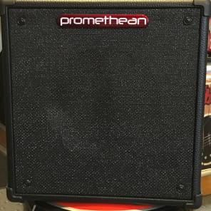 P20 | PROMETHEAN | AMPLIFIERS | PRODUCTS | Ibanez guitars