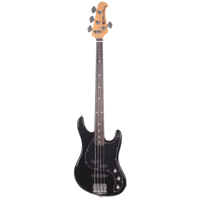 MUSICMAN Caprice Bass カプリス ベース Caprice Bass | Basses | Ernie Ball Music Man