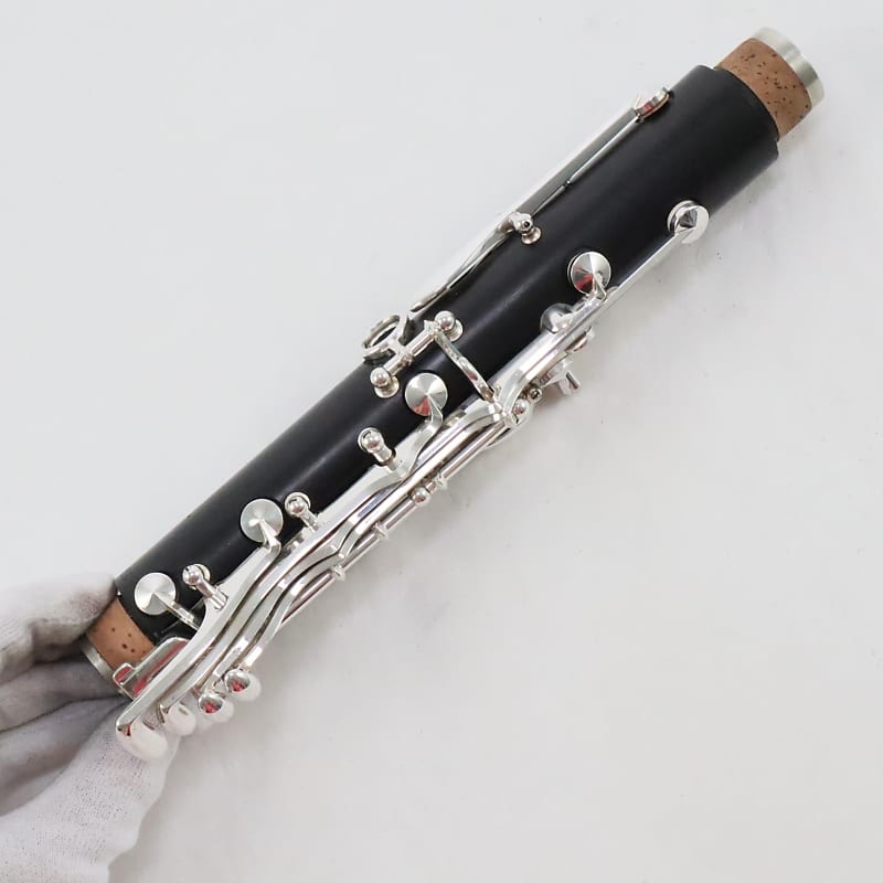 うさぎ　BuffetCrampon R-13SP レザータンポ 20241209_143111.jpg?v=1733778844