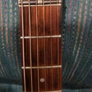 Rare! Yamaha Session II SE 912p | Reverb