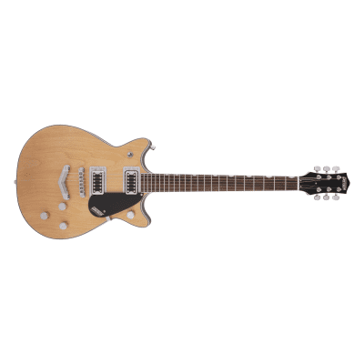 Gretsch Electromatic G2504 Jet Pro 美品 ELECTROMATIC BY GRETSCH|レスポールタイプ|HARDOFFオフモール