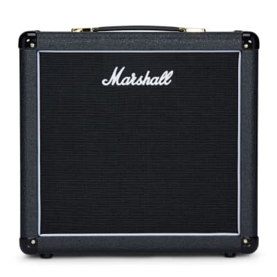 Marshall	Studio Classic SC112 70-Watt 1x12" Guitar Speaker Cabinet