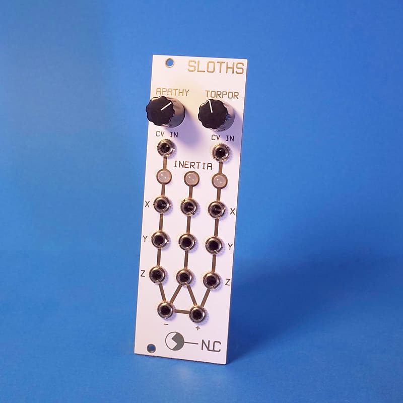＊＊Nonlinearcircuits Triple Sloth LFO bqmxhmiyp1pbiquds7e1.jpg