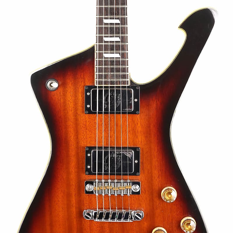 Ibanez ic200 shop