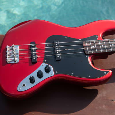 期間限定値下げ　Tokai TJB45 1982年頃〜1984年頃 期間限定値下げ Tokai TJB45 1982年頃〜1984年頃 - メルカリ
