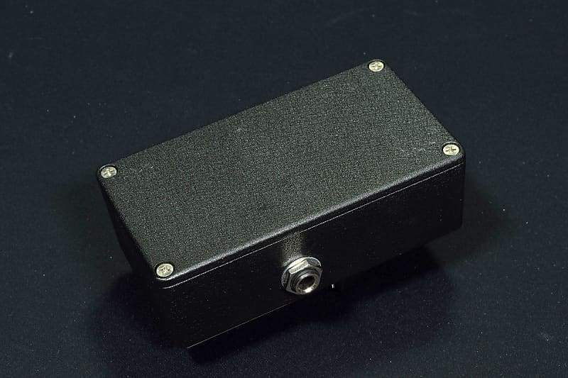 s-l1200.jpg