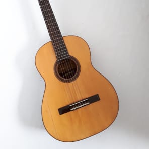Di Giorgio Serie Artistica 1967 | Reverb