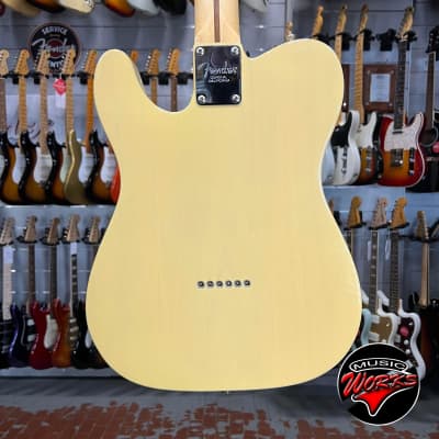Fender American Special Telecaster | Reverb Canada