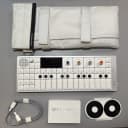 Teenage Engineering OP-1 Field with Case