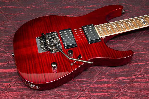 Esp ltd m300fm cheap
