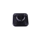 Temple Audio Quick Release - Pedal Plate 1 Small