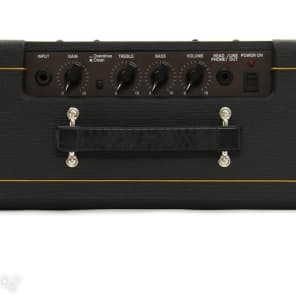 Vox v9106 pathfinder combo best sale