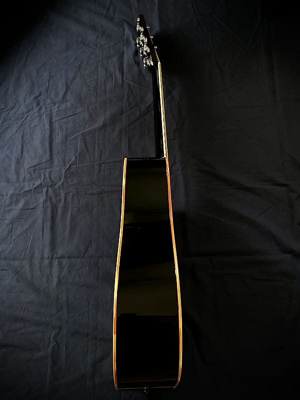 ARIA（楽器） Aria WD-35 Acoustic Guitar アコースティック