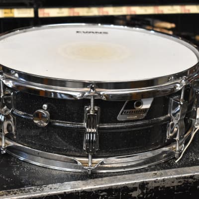 Ludwig LM404 Acrolite 5x14