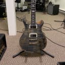 2018 Paul Reed Smith McCarty 594 10-Top