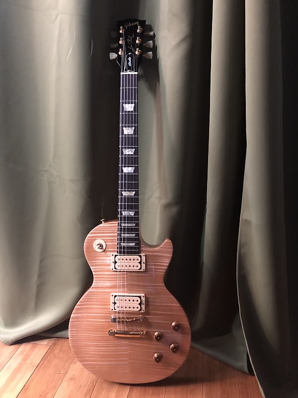 Kea様　Gibson Les Paul Studio Premium Plus Gibson Les Paul Studio Premium Plus 2006 - 2008 | Reverb