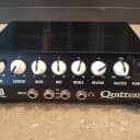 Quilter 101 Mini Reverb 50-Watt Guitar Head