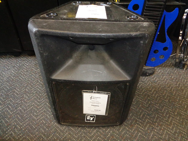 Ev sx300 used 2025