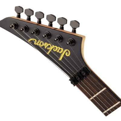 Jackson MJ Series Dinky DKR | Reverb