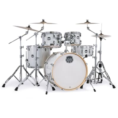 Sonor SSE Rock Special Edition Drum Shell Pack(5 Piece) (Richmond, VA) | Reverb Sonor SSE Rock Special Edition Drum Shell Pack(5 Piece) (Richmond, VA) | Reverb