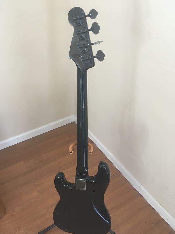 STATUS BASS ピックアップ　Jazz bassタイプ STATUS BASS ピックアップ Jazz bassタイプ STATUS BASS