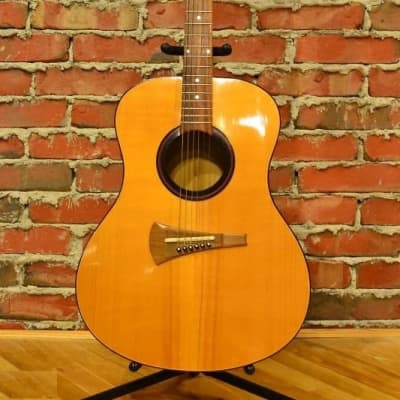 Gibson MK-53 - #200950 1975 image 1