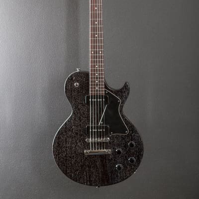 Collings 290 image 3