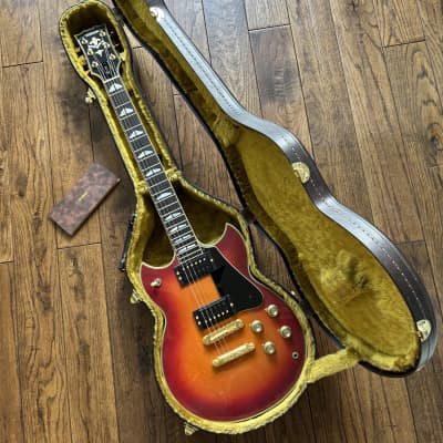 YAMAHA SG1000 新年セール〜1/31まで Yamaha SG-1000 | Reverb
