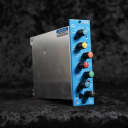 Maag Audio EQ4 500 Series Module (B-Stock)