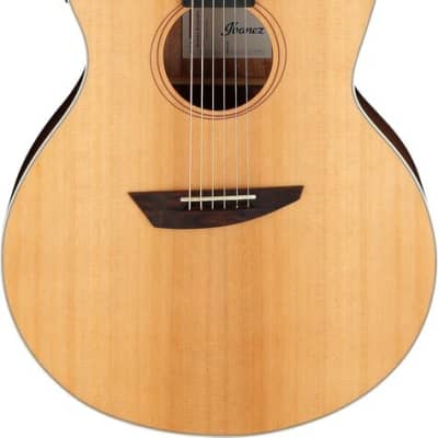 Ibanez PA230E-NSL エレアコ PA230E | PA | ACOUSTIC GUITARS | PRODUCTS | Ibanez guitars