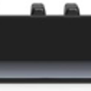 Nektar Impact GX49 49-key Keyboard Controller image 2