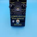 Greer Lamplighter Optical Compressor - NEW!