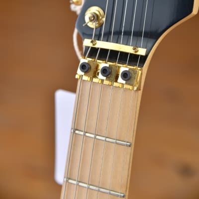 Washburn Steve Stevens SS40 image 6