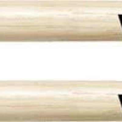 Vic Firth American Classic 55A Wood Tip Drumsticks image 1
