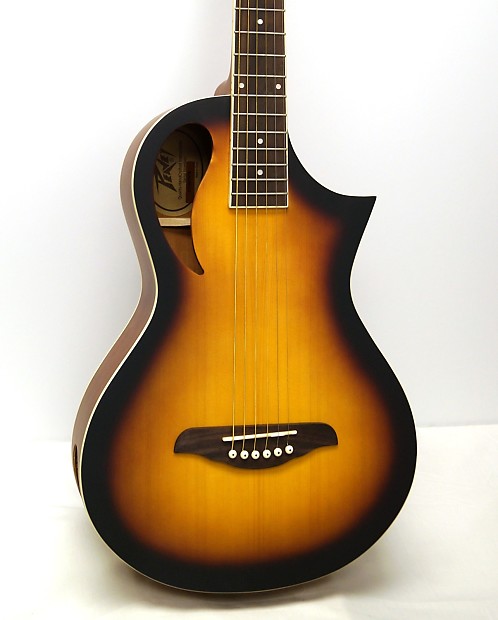 Peavey clearance composer guitar