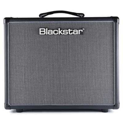 Blackstar HT-20R MKII 2-Channel 20-Watt 1x12