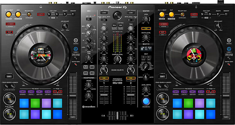 【中古】DDJ-800 s-l400.jpg