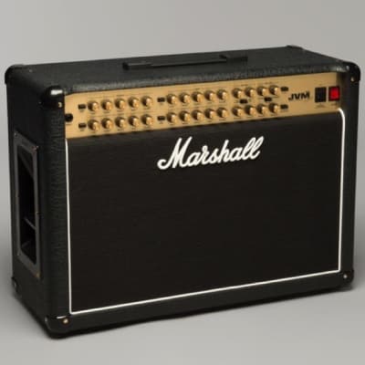 Marshall deals jvm 212