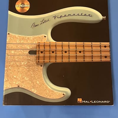 Blues Bass A Guide to the Essential Styles and Techniques Hal Leonard Bass Met